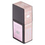 Nagelbasis Moon Amazing French Base 4042 Nude Pink 12 ml - Фото №2