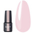 Gelpolitur Moon Full Baby Dolce Rose 02 zarter Pfirsich Crayola 6 ml - Фото №1