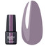 Moon Full Baby Lilac Train 026 Grijs-Lila Hybride Nagellak 6 ml - Фото №1