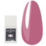 Flüssiggel Moon Full Liquid Builder Gel BG16 Dusty Rose 15 ml - Фото №1