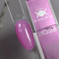 Flüssiggel Moon Full Liquid Builder Gel BG26 rosa Barbie 15 ml - Фото №2