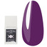 Flüssiggel Moon Full Liquid Builder Gel BG37 lila 15 ml - Фото №1