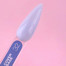 Base LUNA Cover Base №32 blue 13 ml (315-3300-0858) - Фото №3