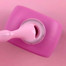 Base LUNA Cover Base №33 light pink 13 ml (315-3301-0859) - Фото №2