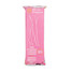 Standaard Eco&amp;Hygiene non-woven ontharingsstrips 100 stuks - Фото №3