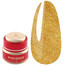 Slowianka Nagelpoeder 02 Phoenix Gold 2 g - Фото №1