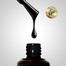 Gelpolitur Slowianka 777 Carbon Black 8 g - Фото №2