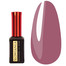 Hybride vernis Slowianka 112 Candy Queen Li.Ly 8g - Фото №1