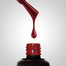 Slowianka 460 Dark Base Red 10 g - Фото №2