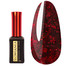 Slowianka 460 Dark Base Red 10 g - Фото №1