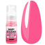 Спрей Slowianka Baby Boomer in Spray PINK NEON 5 г - Фото №1