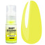 Спрей Slowianka Baby Boomer in Spray LIMONCELLO 5 г - Фото №1