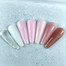 NAILSOFTHEDAY Premium gel builder helder 30 ml - Фото №2