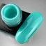 NAILSOFTHEDAY Let's special Diamond hybride nagellak 10 ml - Фото №2
