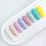 NAILSOFTHEDAY Let's special Diamond hybride nagellak 10 ml - Фото №5