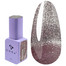 DNKa Cat Eye 010 hybride nagellakpoeder 12 ml (FTCGP0010) - Фото №1