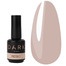 DARK PRO base 46 beige hybride base, 15 ml - Фото №2