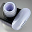 NAILSOFTHEDAY Let's special Simon 10 ml hybride nagellak - Фото №2