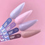 Base LUNA Cover Base №33 light pink 13 ml (315-3301-0859) - Фото №4