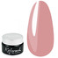 ReformA Pink Builder Gel 14 g - Фото №1