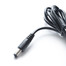 Netadapter (voeding) voor SUN-lamp 24 V 3A - Фото №2