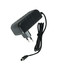 Netadapter (voeding) voor SUN-lamp 24 V 3A - Фото №1
