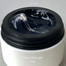 GA&amp;MA Hard Jelly gel helder 15 ml (7701670) - Фото №2