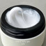 Гель-желе GA&MA Hard Jelly gel milk 15 мл (7701669) - Фото №2
