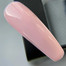 Base GA&MA Cover Base №036 Cinnabon 15 ml (7702552) - Фото №2