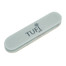 Buff TUFI profi PREMIUM Riegel lila 150/150 Körnung 1 Stück (0300680) - Фото №1