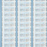Two-Factor Sterilization Control Indicators MicroSTOP 100 pcs/sheet - Фото №2