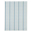 Two-Factor Sterilization Control Indicators MicroSTOP 100 pcs/sheet - Фото №1