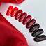 NAILSOFTHENIGHT Let's special Odri hybride nagellak 10 ml - Фото №3