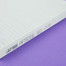 Filter for tabletop dust collector for manicure TUFI profi 22 x 20.5 cm (0314649) - Фото №2