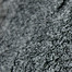 Гель для 3D дизайна гипс Siller Gypsum gel №04 без липкого слоя черный 5 мл (НФ-00019512) - Фото №2