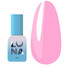 Гель-лак Lunamoon Color nr 245 нежно-розовый 13 мл (047-3461-0913) - Фото №1