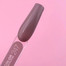 Lunamoon Color hybride nagellak nr. 247 lila-bruin 13 ml (047-3469-0915) - Фото №3