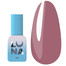 Lunamoon Color hybride nagellak nr. 247 lila-bruin 13 ml (047-3469-0915) - Фото №1