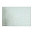 Nagelstickers UAslider Frans № Fg 160 - Фото №1