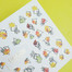 Slider design UAslider autumn № CF 278 - Фото №2