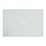 Nagelstickers UAslider Met liefde № Fs 161 - Фото №1