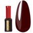 Hybride nagellak Slowianka 190 Cherry Girl 8 g - Фото №1