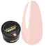 Slowianka Builder Gel LIGHT BEIGE COVER - ideaal tixotropisch 15 g - Фото №1