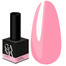 Base GA&MA Colored Base №004 Watermelon rosa 15 ml (5200364) - Фото №1