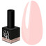 База для ногтей GA&MA Cover Base №015 Ginger 15 мл (формула одного слоя) (7700102) - Фото №1