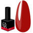 Hybride nagellak GA&amp;MA Basic collectie №045 rood 10 ml (7700263) - Фото №1