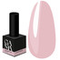 Base GA&MA Cover Base №036 Cinnabon 15 ml (7702552) - Фото №1