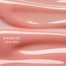 Nagelgel DNKa Builder Gel № 0016 Hedy 30 ml (BGD0016) - Фото №2