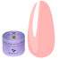 Nagelgel DNKa Builder Gel № 0016 Hedy 30 ml (BGD0016) - Фото №1