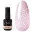 Base DARK Pro Base Opal 5 pink with shimmer, 15 ml - Фото №2